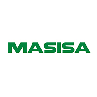 Masisa