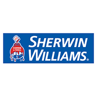 Sherwin Williams