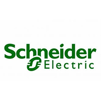 Schneider Electric