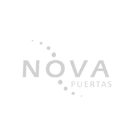 Nova Puertas