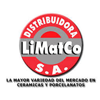 LiMatCo