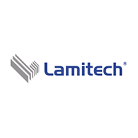 Lamitech