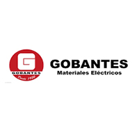 Gobantes