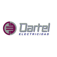 Dartel