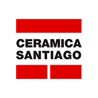 Ceramica Santiago