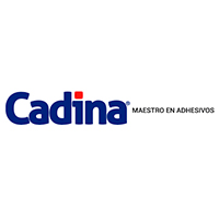 Cadina