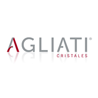 Agliati